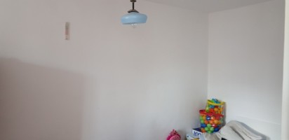 apartament-2camere-vest-zona-cosminele-16